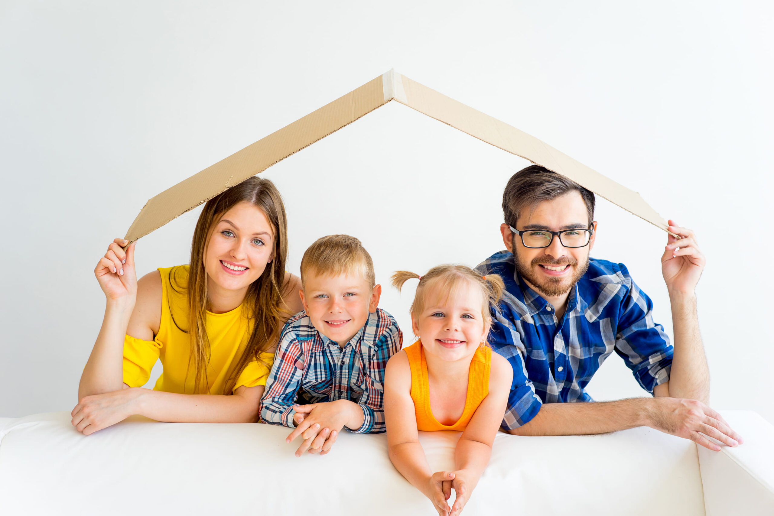 Rundum sorglos wohnen: Unsere Top-Tipps für Mieter