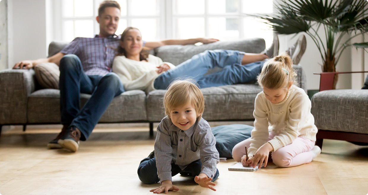 Wie sich der Immobilienmarkt 2026 verändert