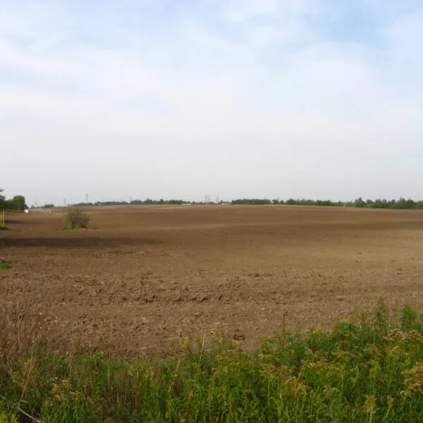 GYÖR Europa Park  348.480 m²