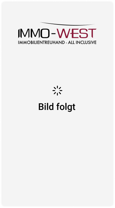 Prok. Raphael Bruimann