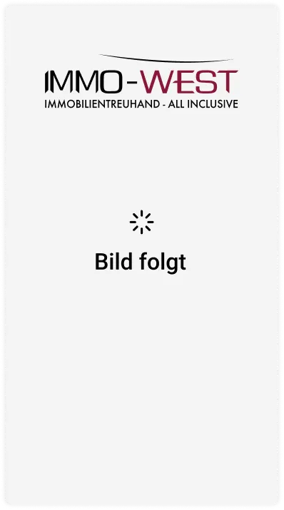 Prok. Raphael Bruimann